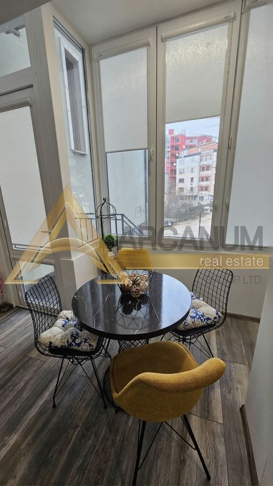 ���� ��� ���� 3-����� | Imot.bg � ����������� 15