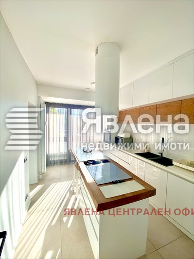 ���� ��� ���� 4-����� | Imot.bg � ����������� 7