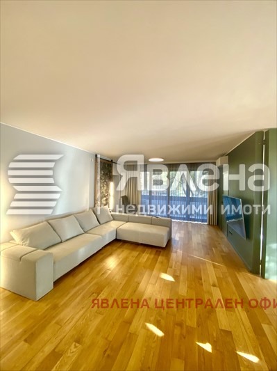 ���� ��� ���� 4-����� | Imot.bg � ����������� 5