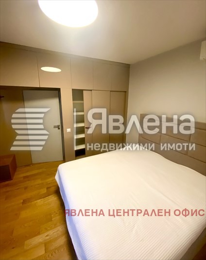 ���� ��� ���� 4-����� | Imot.bg � ����������� 15