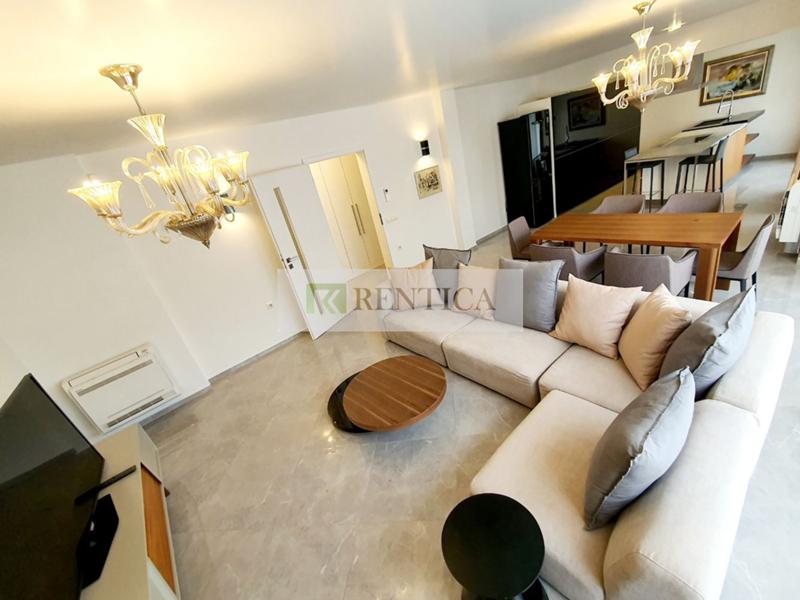 ���� ��� ���� ���������� | Imot.bg � ����������� 1