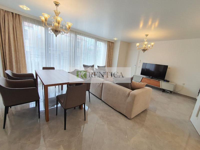 ���� ��� ���� ���������� | Imot.bg � ����������� 6