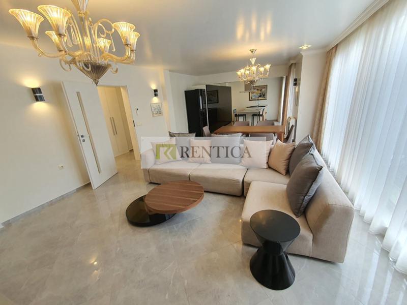 ���� ��� ���� ���������� | Imot.bg � ����������� 5