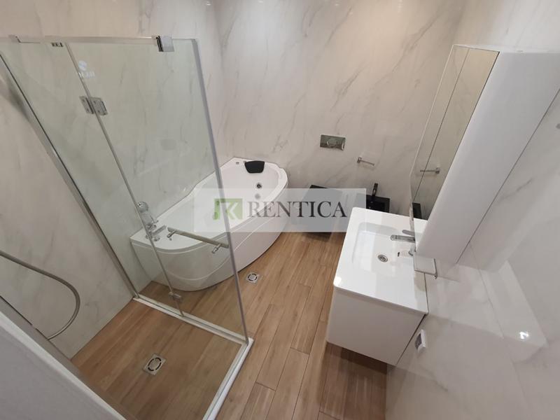 ���� ��� ���� ���������� | Imot.bg � ����������� 15