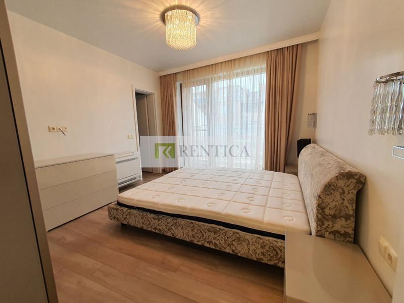 ���� ��� ���� ���������� | Imot.bg � ����������� 13