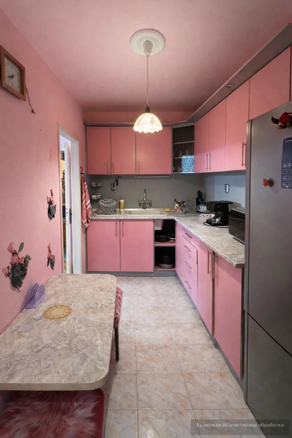 ���� ��� ���� 1-����� | Imot.bg � ����������� 2