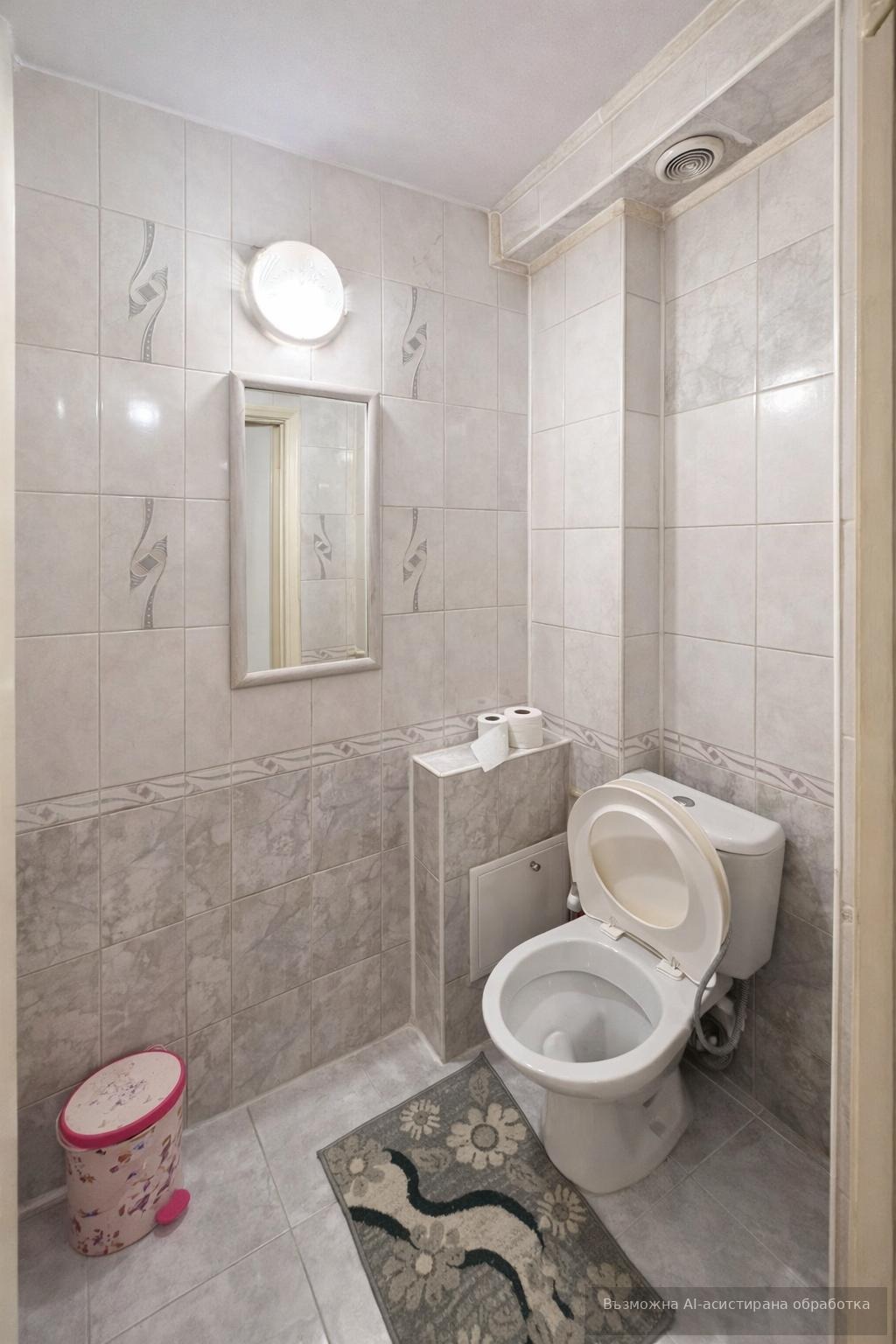 ���� ��� ���� 1-����� | Imot.bg � ����������� 7