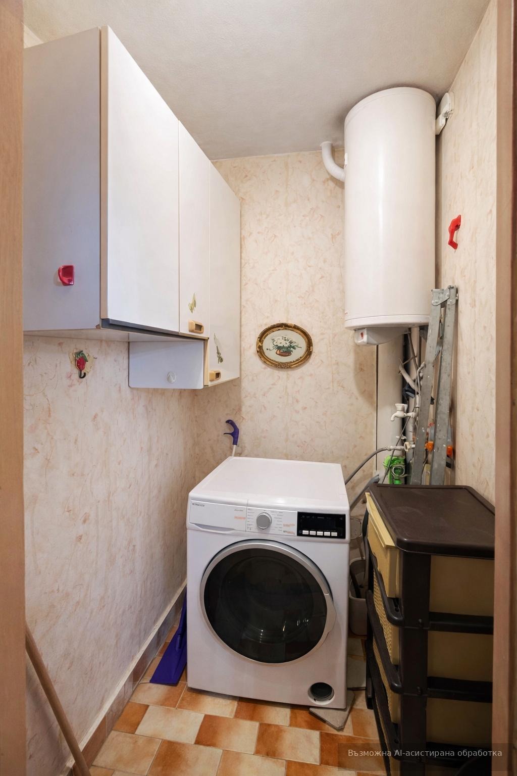 ���� ��� ���� 1-����� | Imot.bg � ����������� 6