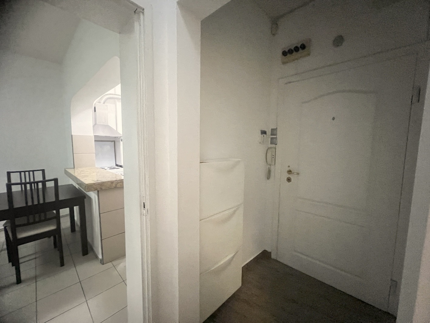 ���� ��� ���� 2-����� | Imot.bg � ����������� 11