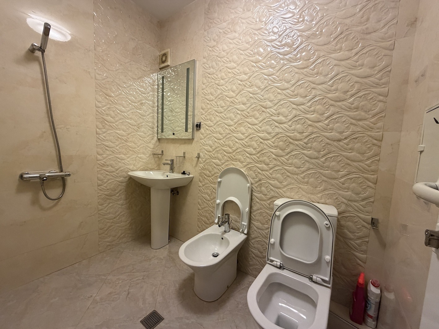 ���� ��� ���� 2-����� | Imot.bg � ����������� 10