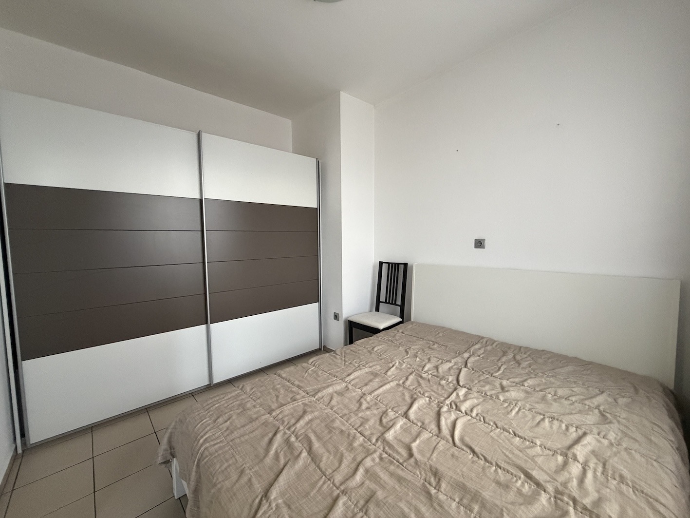 ���� ��� ���� 2-����� | Imot.bg � ����������� 8