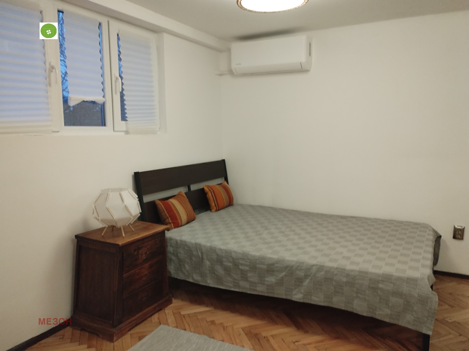 ���� ��� ���� 2-����� | Imot.bg � ����������� 2