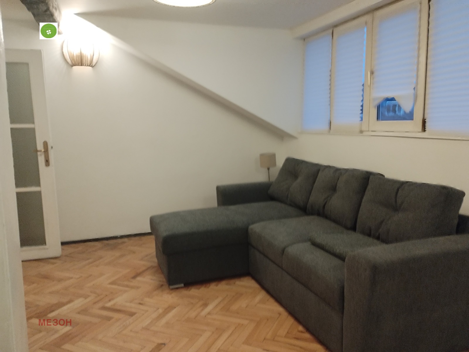 ���� ��� ���� 2-����� | Imot.bg � ����������� 4