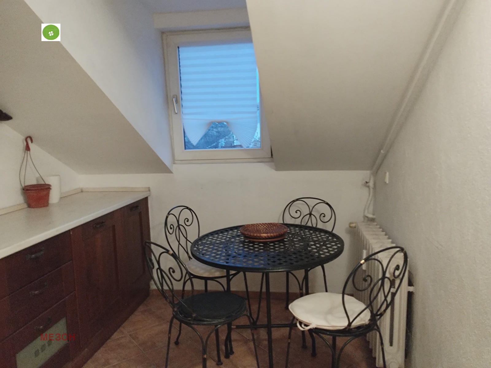 ���� ��� ���� 2-����� | Imot.bg � ����������� 7