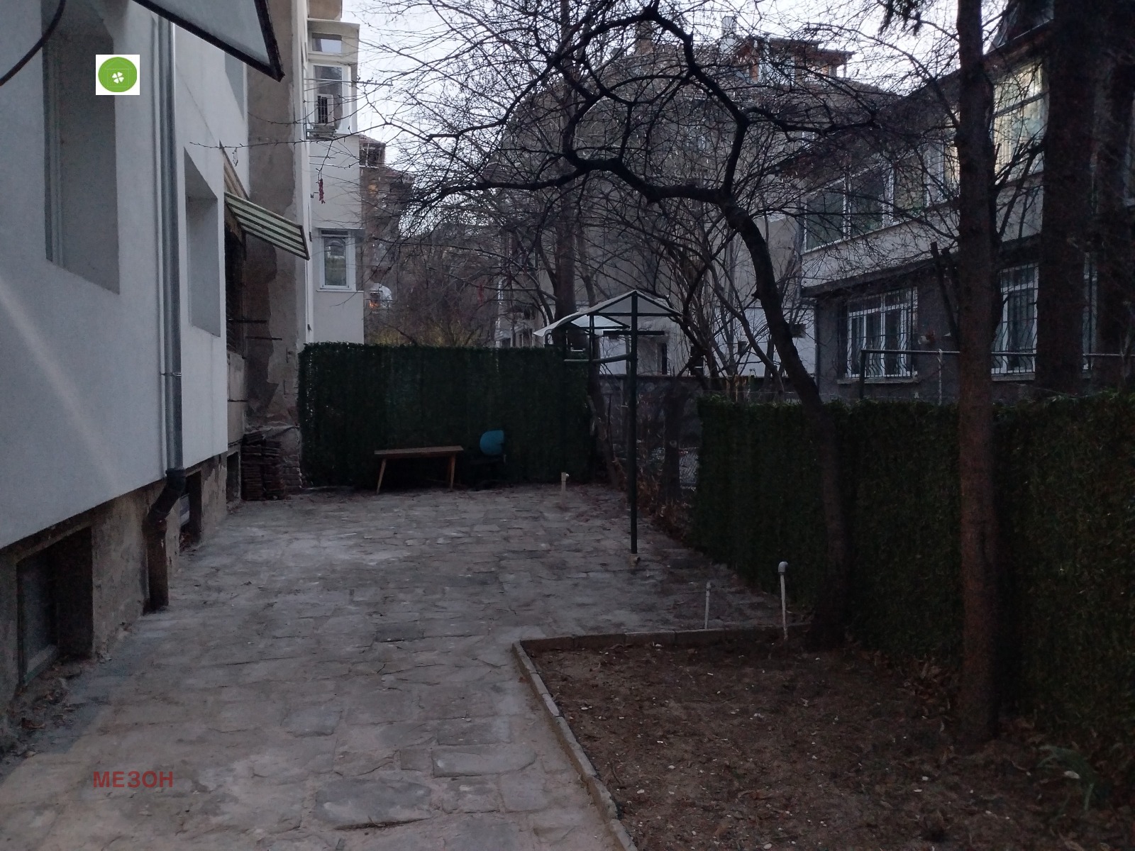 ���� ��� ���� 2-����� | Imot.bg � ����������� 1