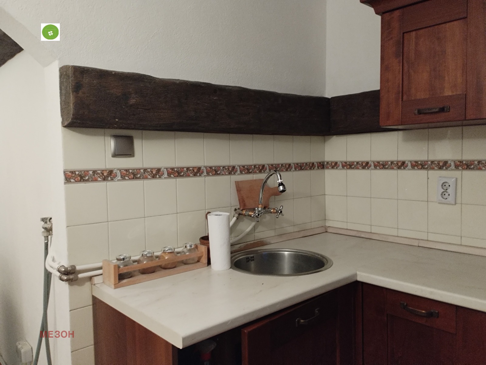 ���� ��� ���� 2-����� | Imot.bg � ����������� 10