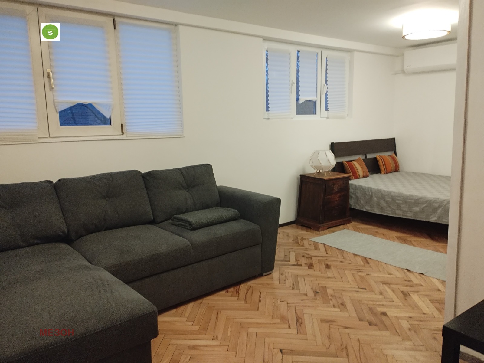 ���� ��� ���� 2-����� | Imot.bg � ����������� 8