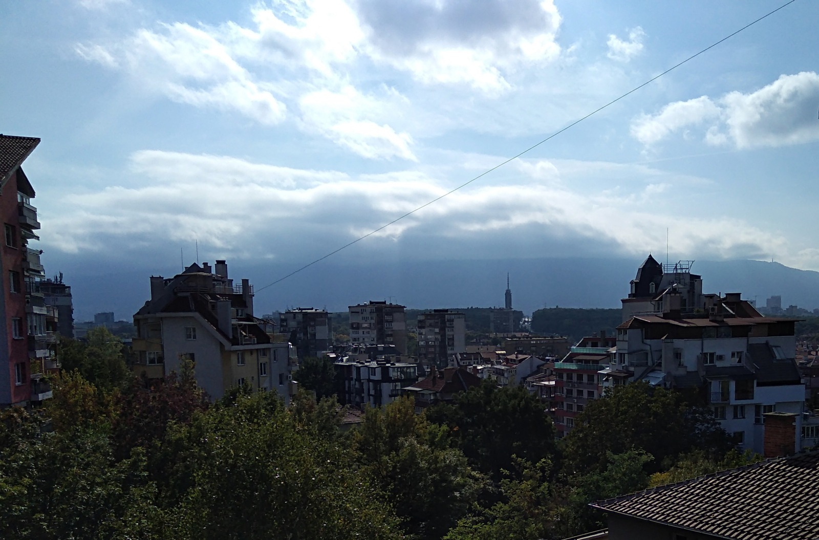 ���� ��� ���� 2-����� | Imot.bg � ����������� 8