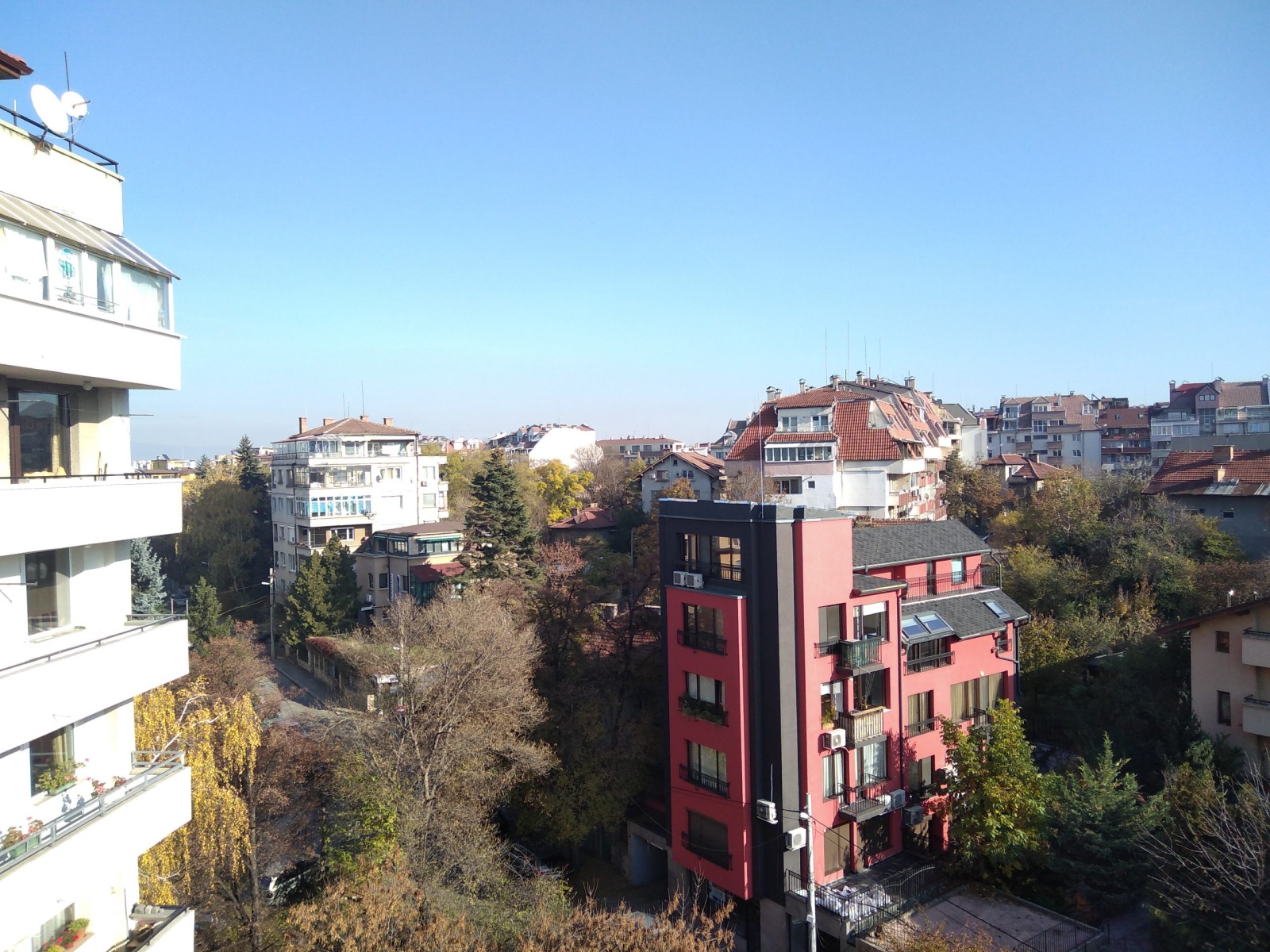 ���� ��� ���� 2-����� | Imot.bg � ����������� 9