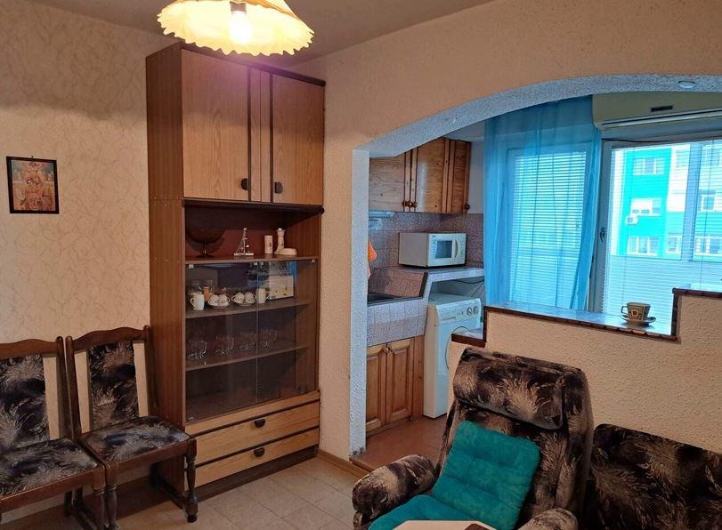 ���� ��� ���� 2-����� | Imot.bg � ����������� 5