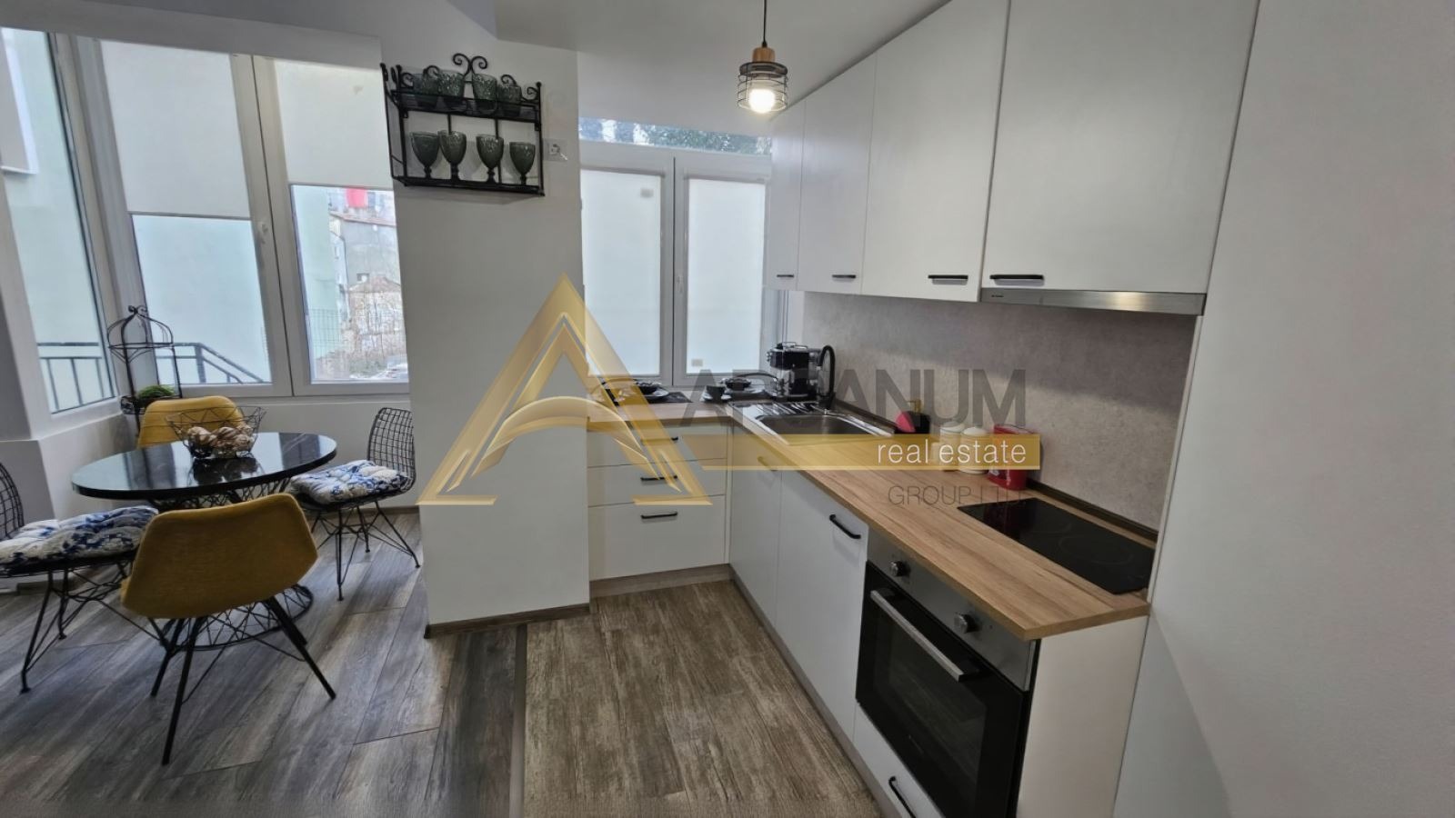 ���� ��� ���� 3-����� | Imot.bg � ����������� 1