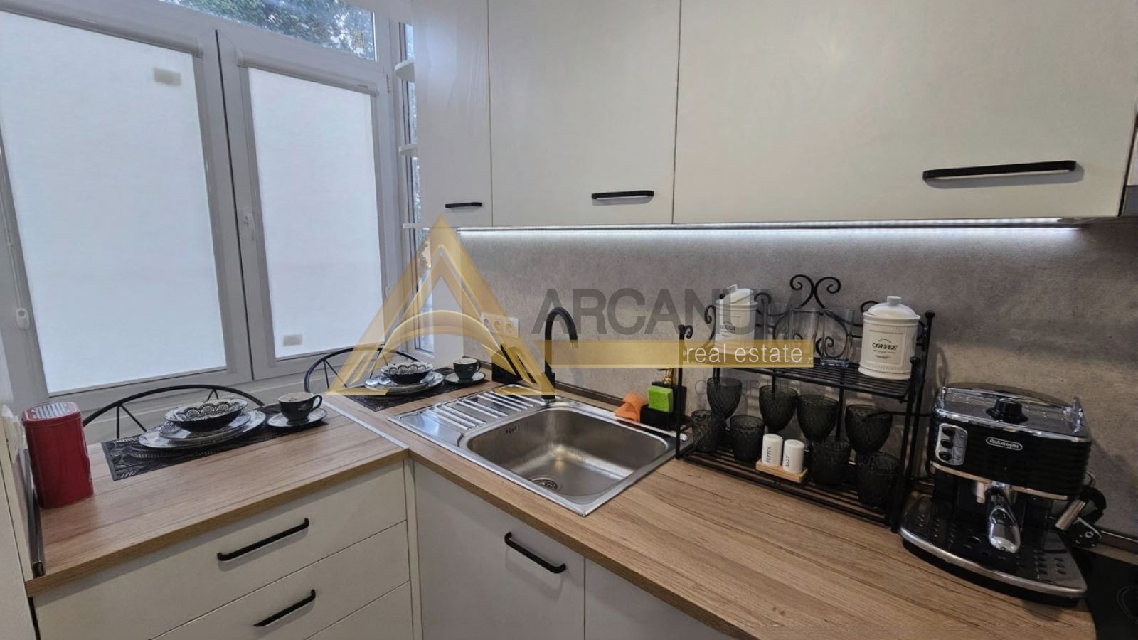 ���� ��� ���� 3-����� | Imot.bg � ����������� 8