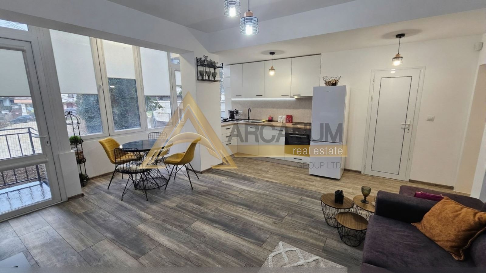 ���� ��� ���� 3-����� | Imot.bg � ����������� 7