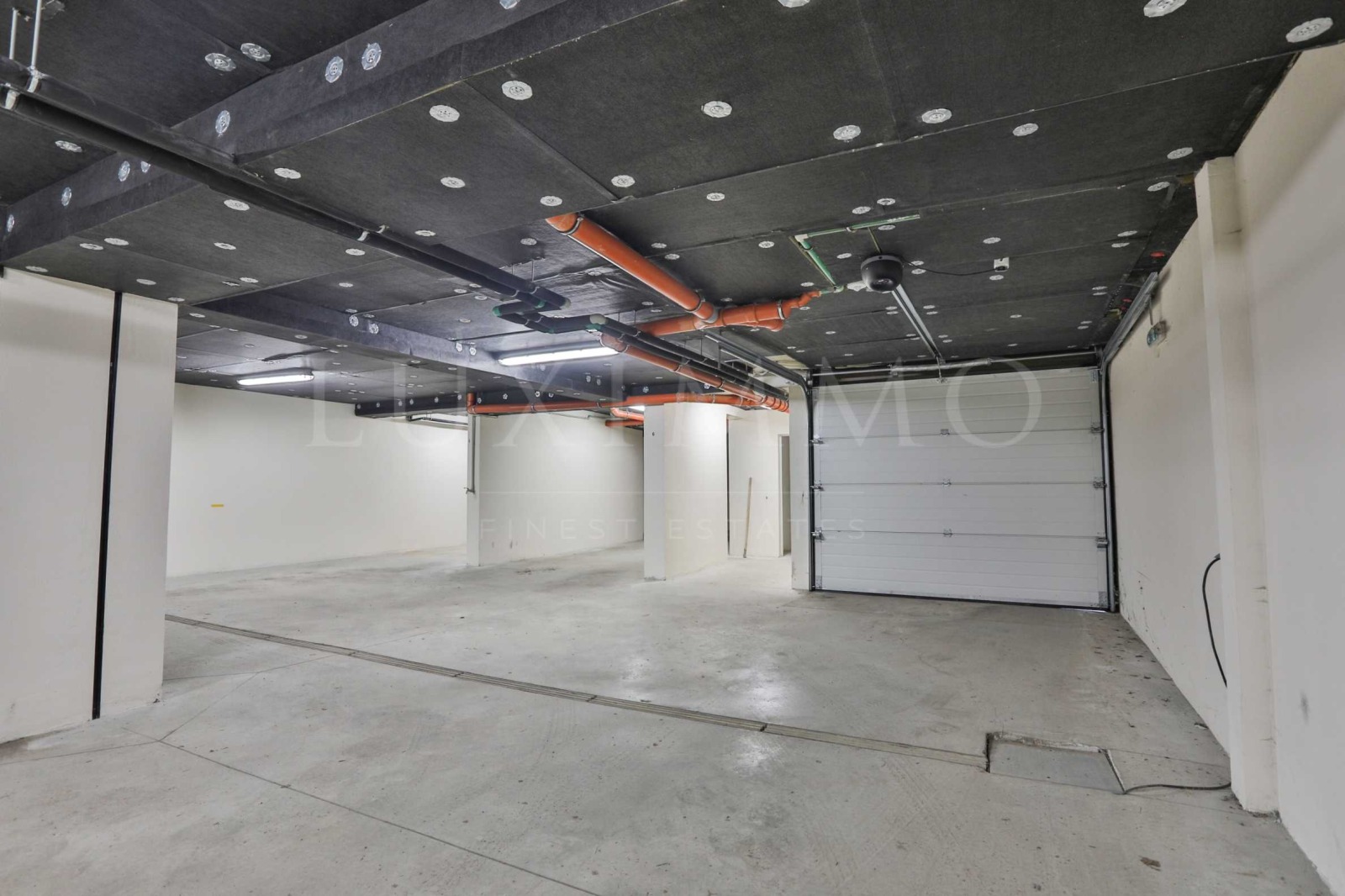 ���� ��� ���� 3-����� | Imot.bg � ����������� 11