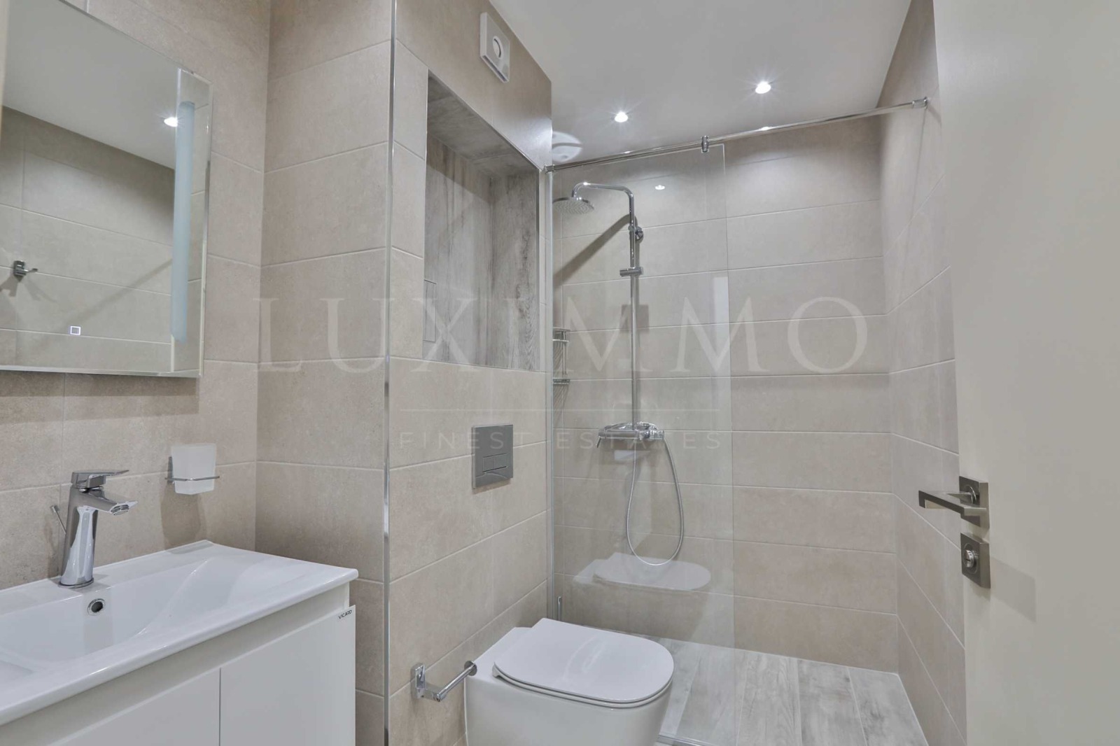 ���� ��� ���� 3-����� | Imot.bg � ����������� 6