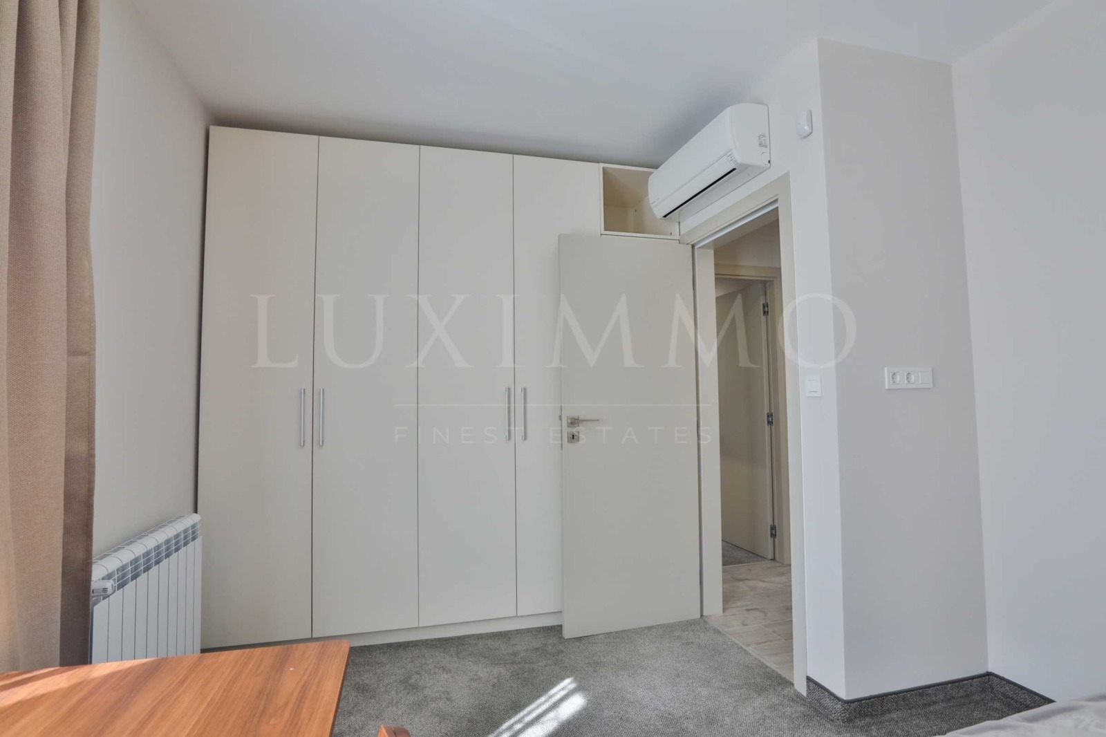 ���� ��� ���� 3-����� | Imot.bg � ����������� 9