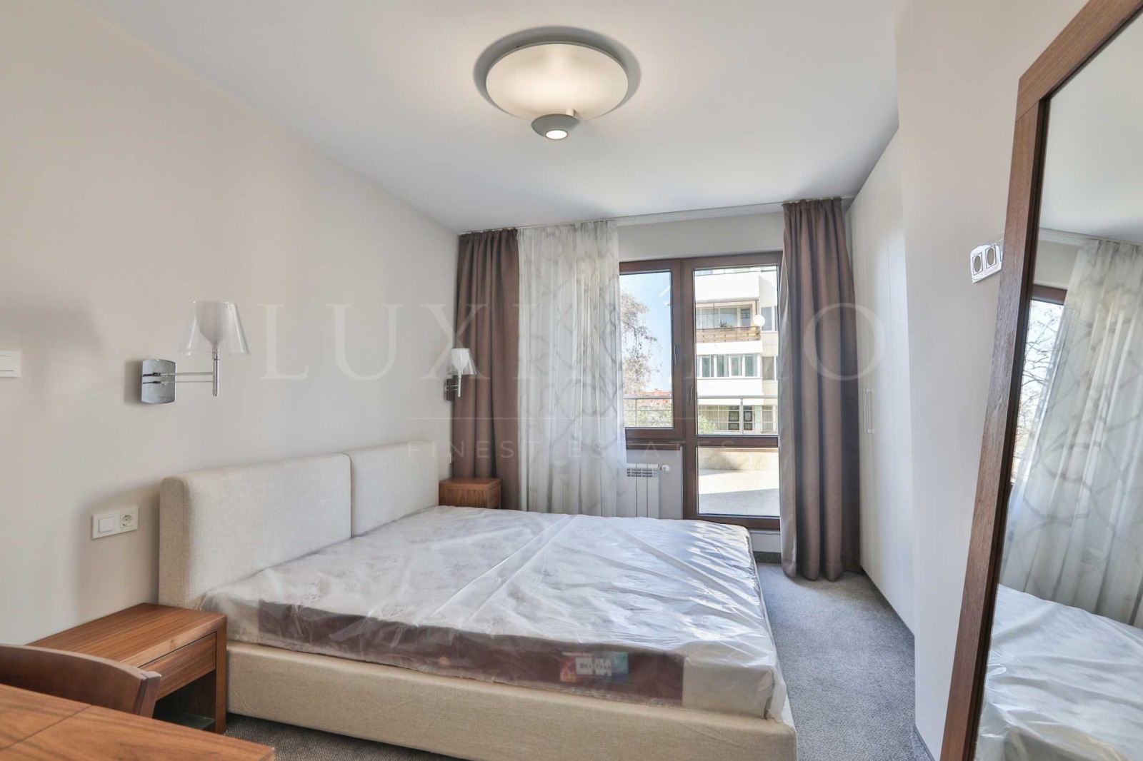 ���� ��� ���� 3-����� | Imot.bg � ����������� 4