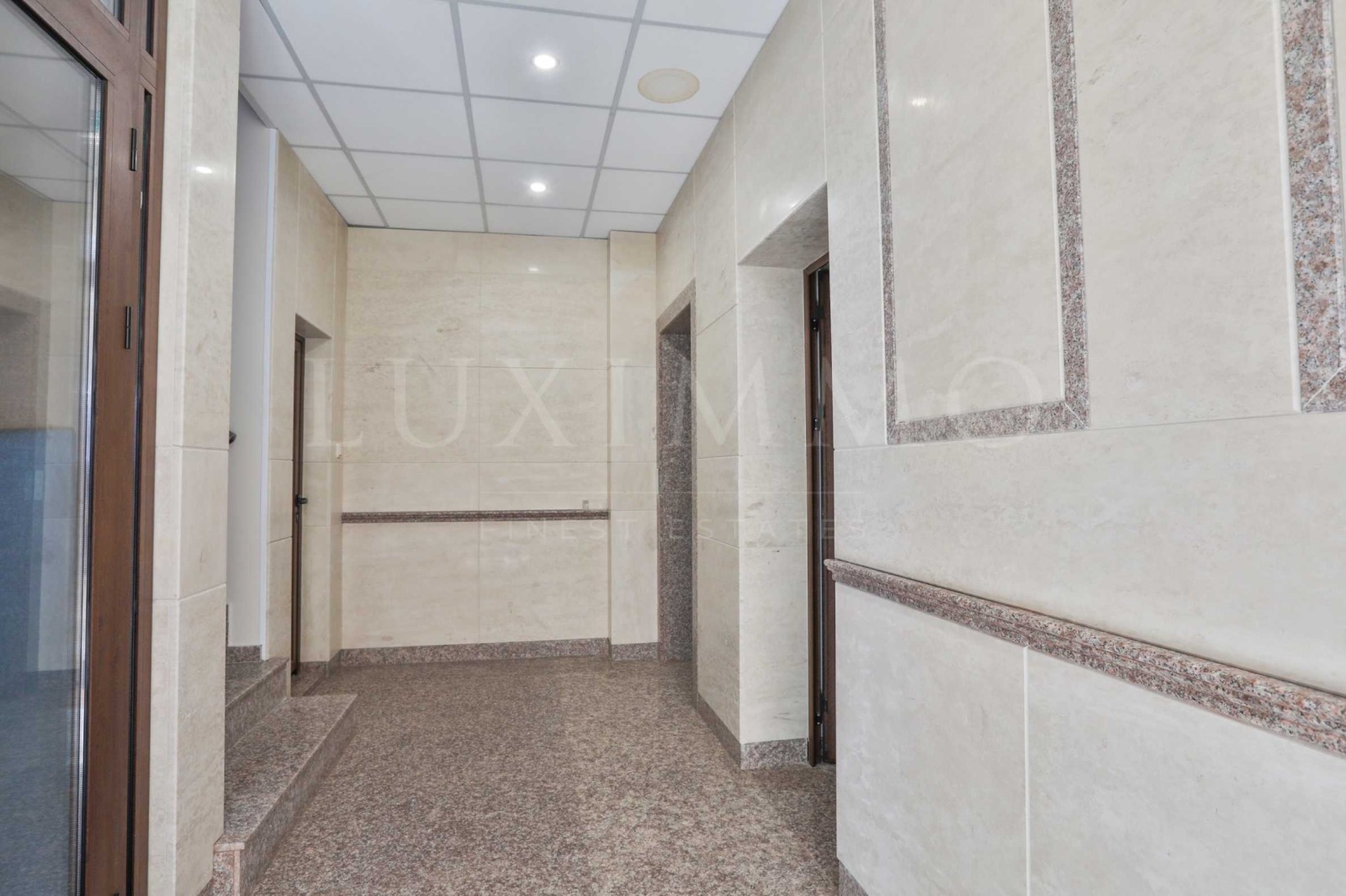 ���� ��� ���� 3-����� | Imot.bg � ����������� 10