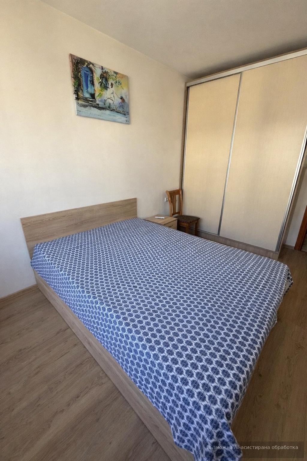 ���� ��� ���� 3-����� | Imot.bg � ����������� 5