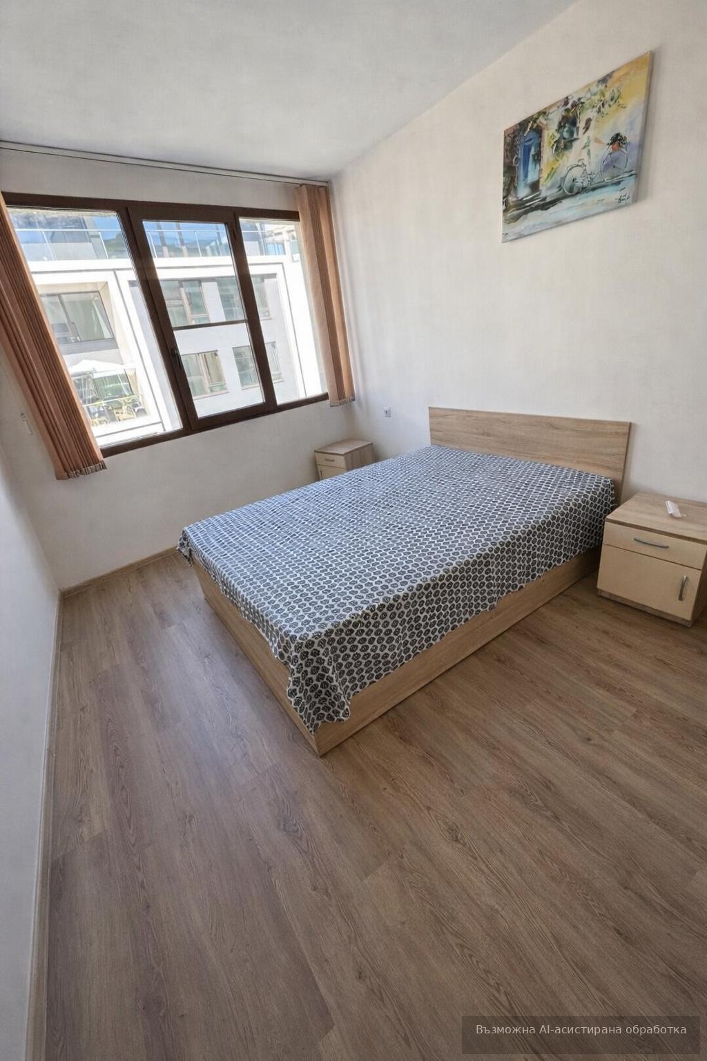 ���� ��� ���� 3-����� | Imot.bg � ����������� 4