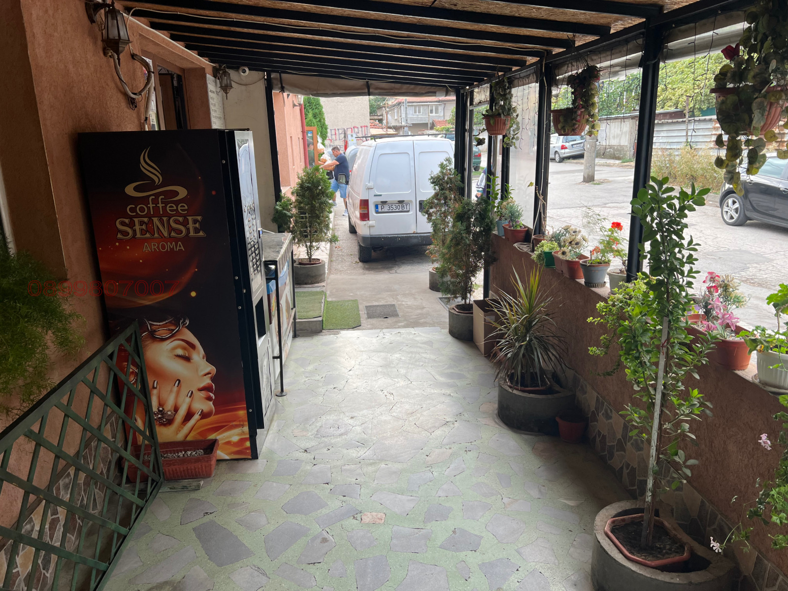 ���� ��� ���� ������� | Imot.bg � ����������� 14