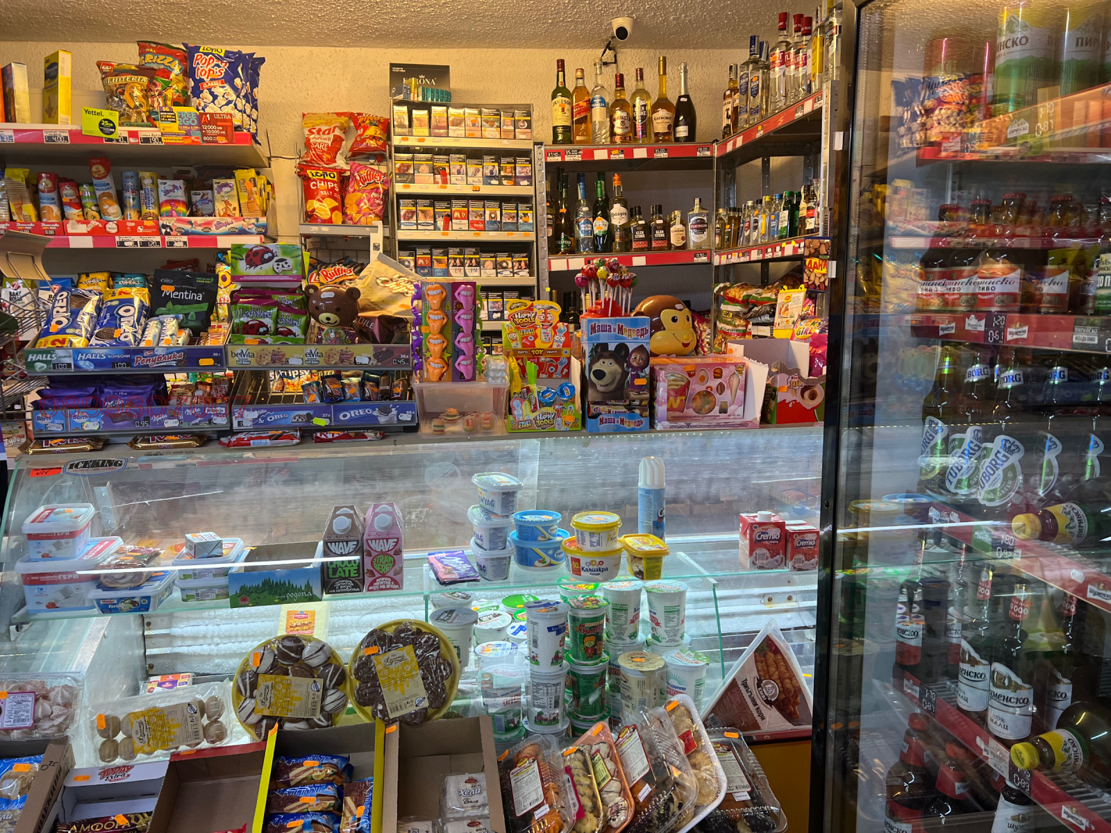 ���� ��� ���� ������� | Imot.bg � ����������� 9