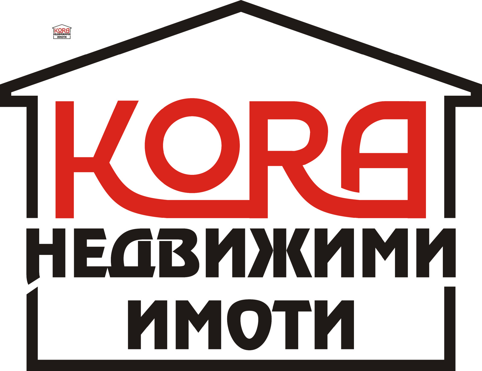 ���� ��� ���� ������� | Imot.bg � ����������� 1