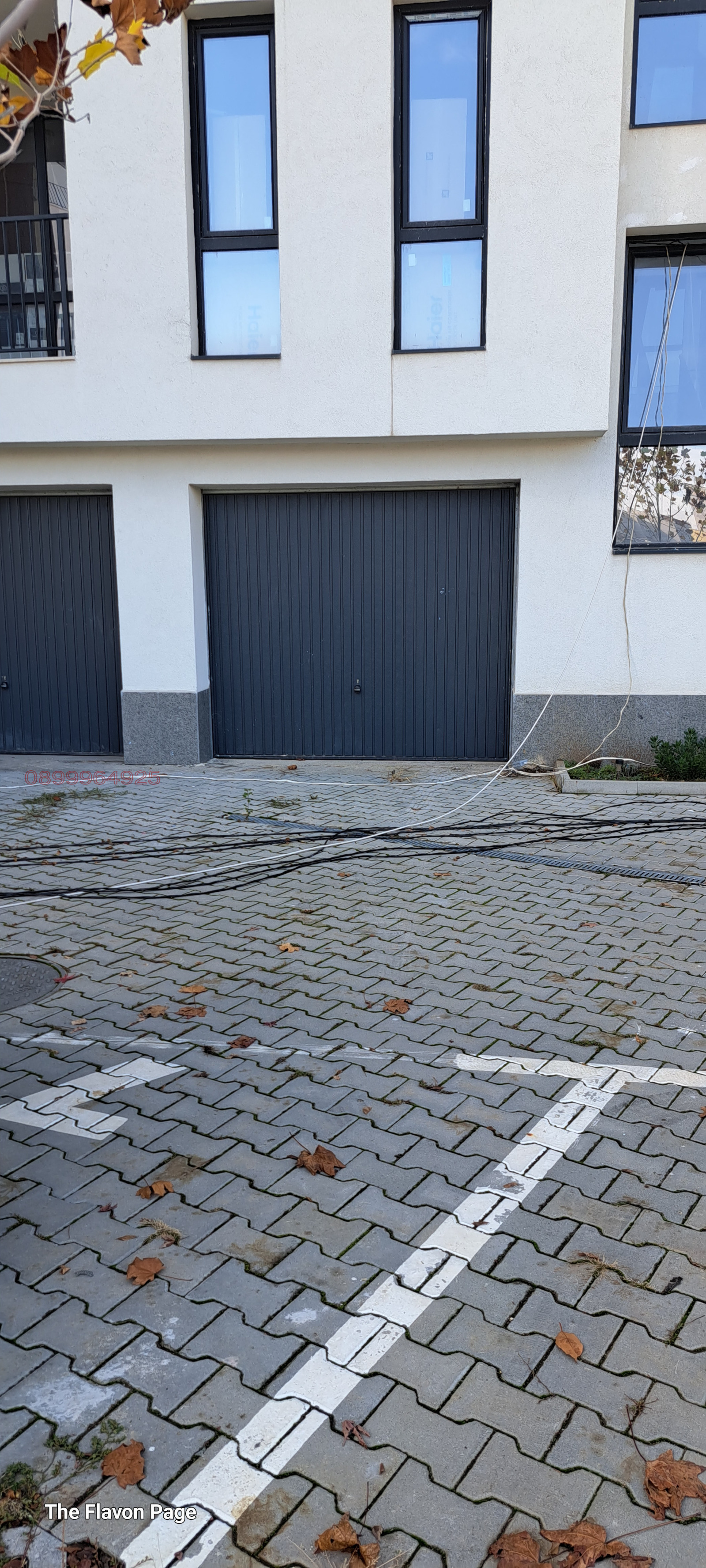 ���� ��� ���� ����� | Imot.bg � ����������� 3