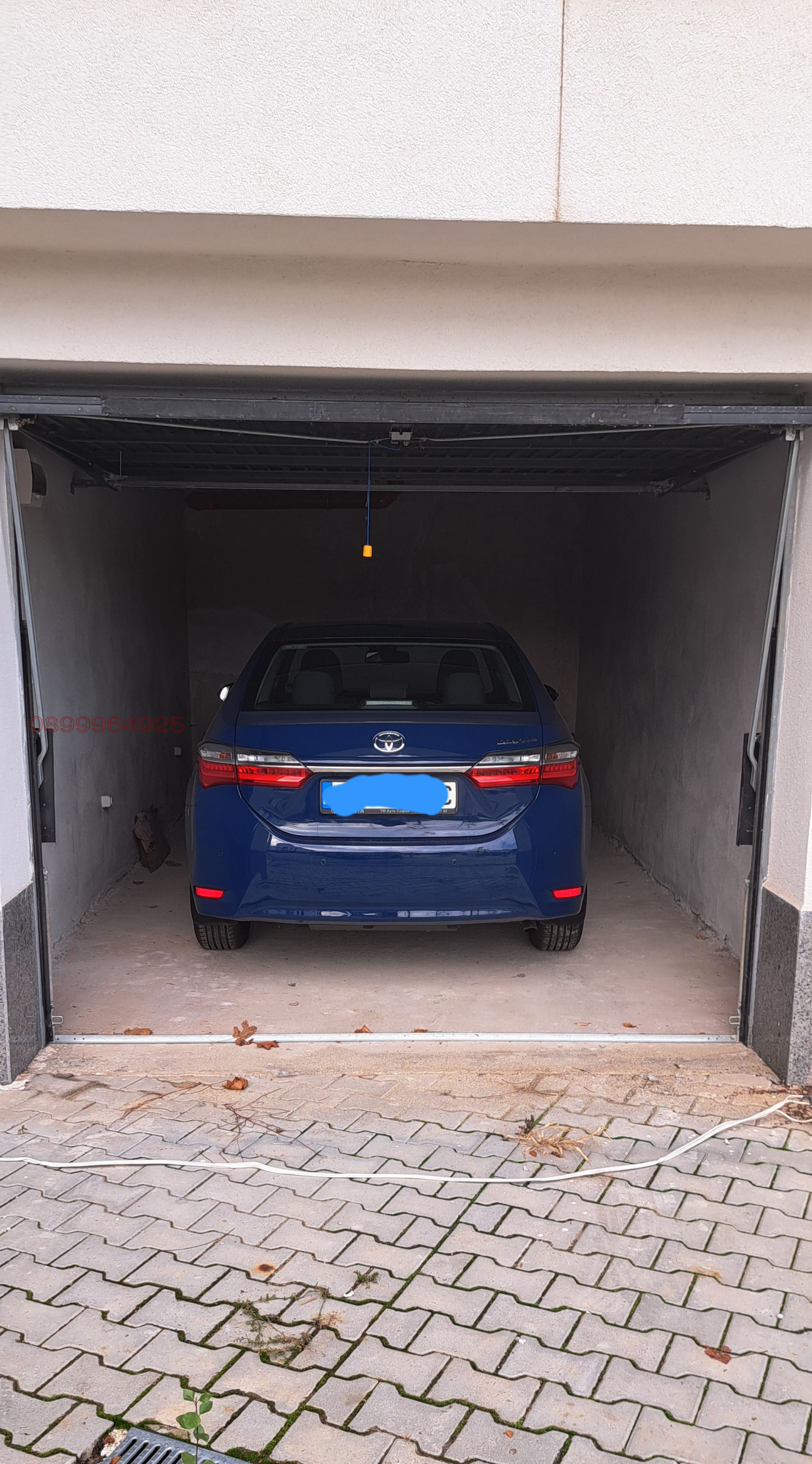 ���� ��� ���� ����� | Imot.bg � ����������� 1