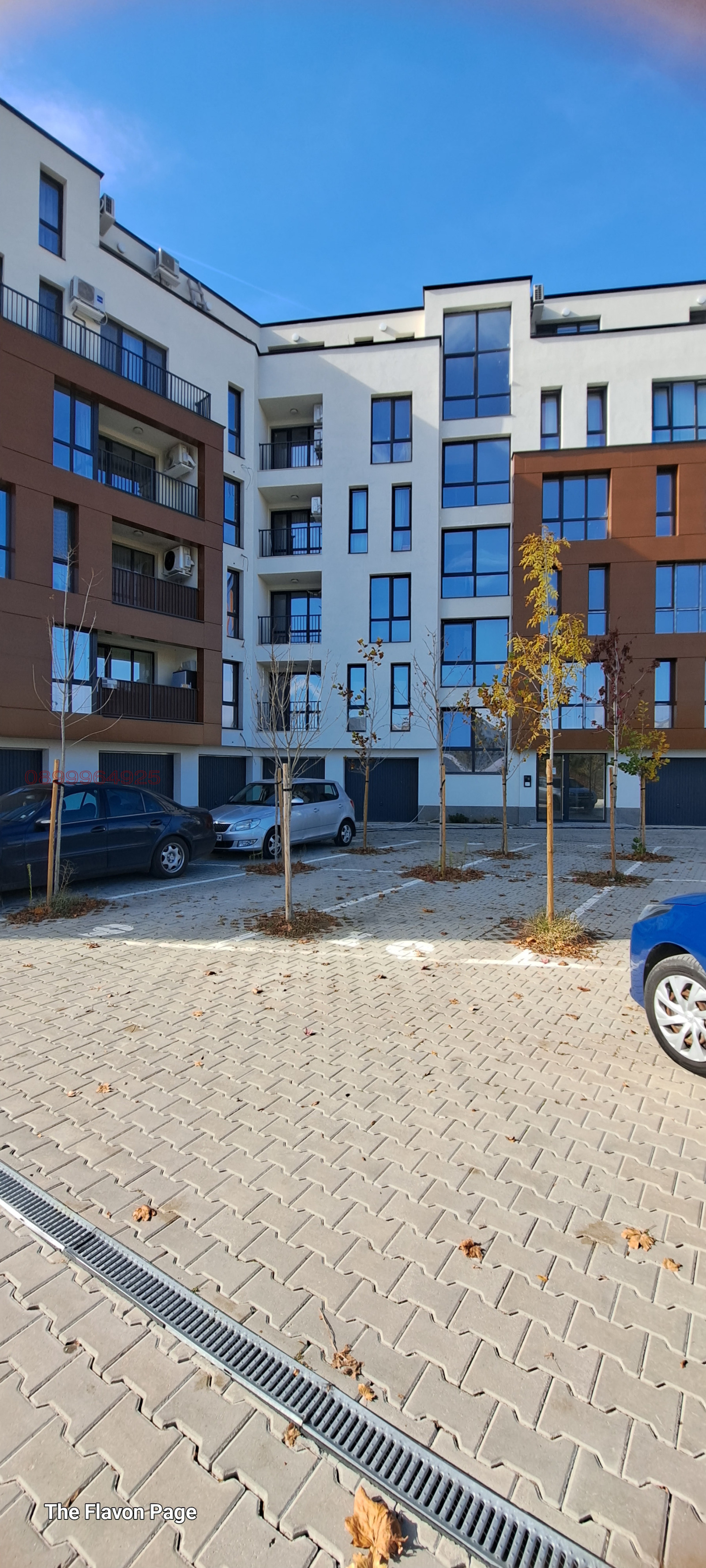 ���� ��� ���� ����� | Imot.bg � ����������� 5