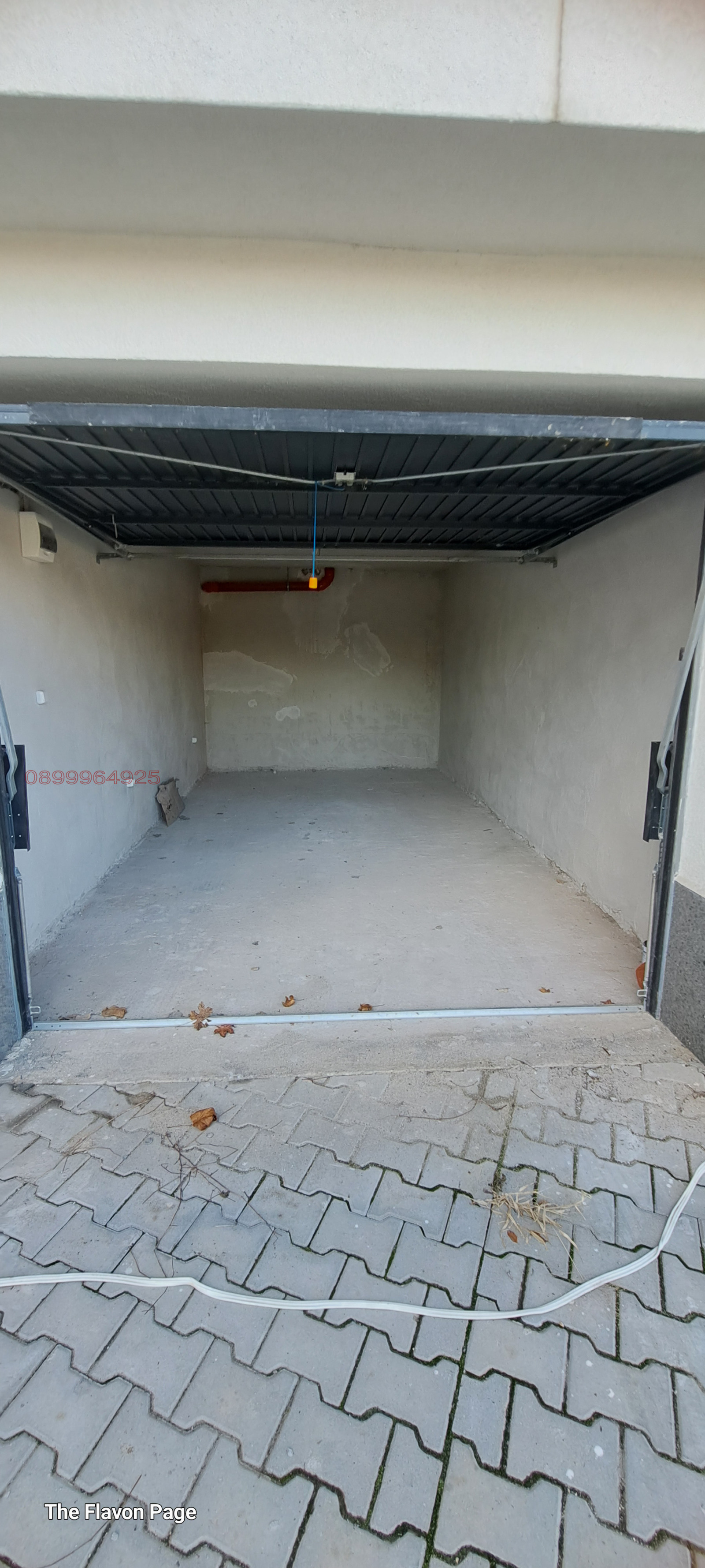 ���� ��� ���� ����� | Imot.bg � ����������� 2