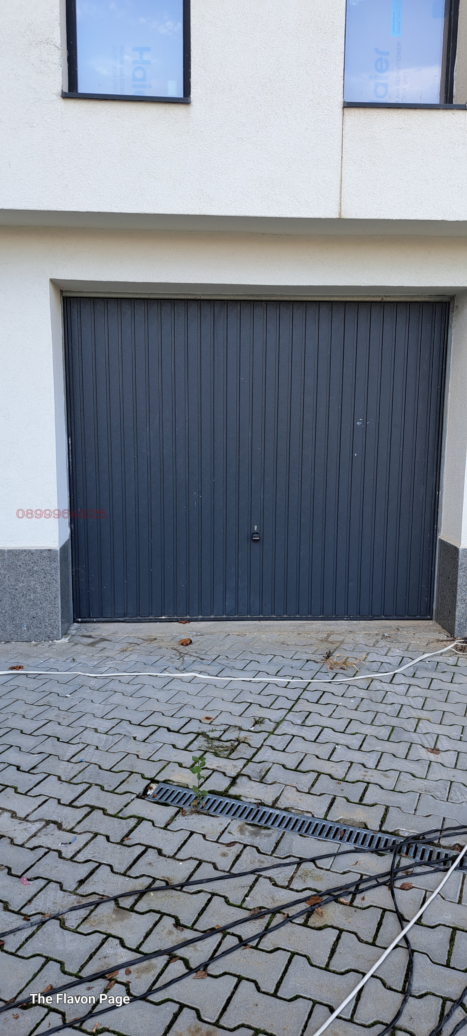 ���� ��� ���� ����� | Imot.bg � ����������� 4