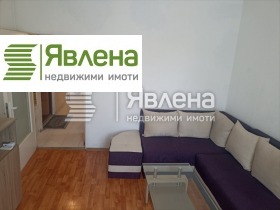    1- | Imot.bg    3