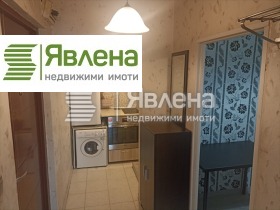    1- | Imot.bg    8