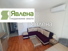    1- | Imot.bg    4