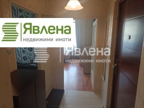    1- | Imot.bg    5