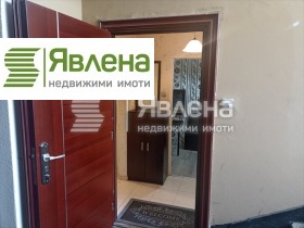    1- | Imot.bg    7