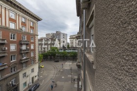 1 yatak odası Centar, Sofia 9