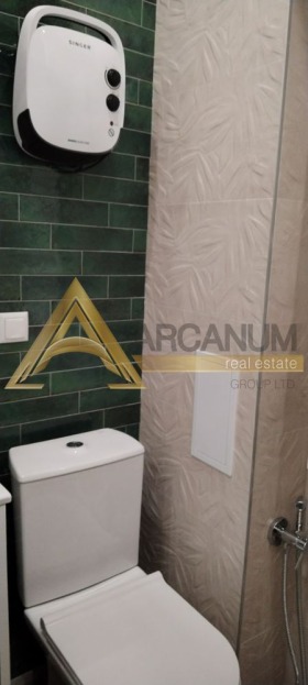 ���� ��� ���� 2-����� | Imot.bg � ����� ������ 15