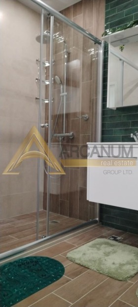 ���� ��� ���� 2-����� | Imot.bg � ����� ������ 10